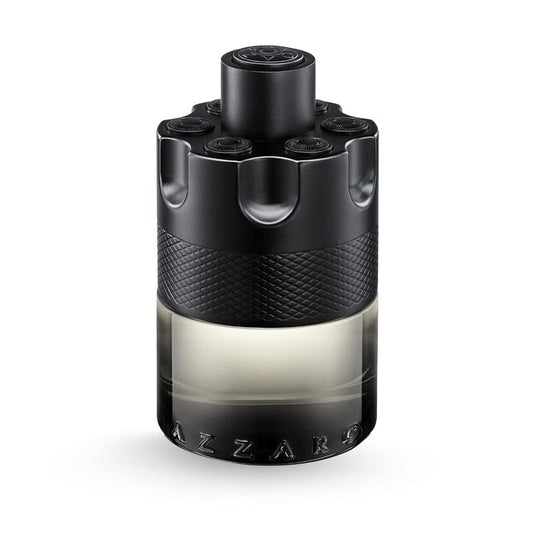Azzaro The Most Wanted Intense Eau de Toilette 100 ml