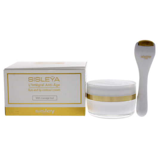 Sisley Sisleÿa l'Intégral Anti-Âge Cosmetica 15 ml
