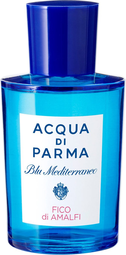 Acqua Di Parma Blu Mediterraneo Fico Di Amalfi  Eau de Toilette 100 ml