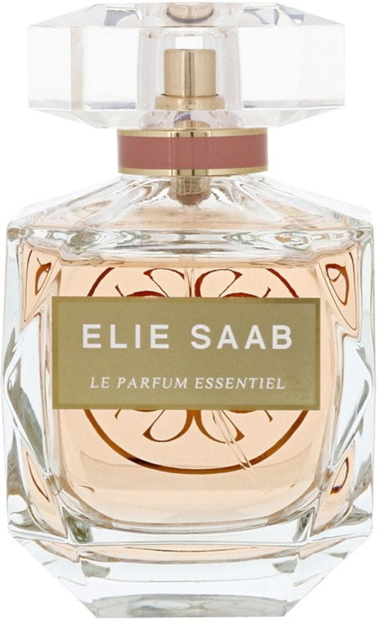 Elie Saab Le Parfum Essentiel Eau de Parfum 90 ml