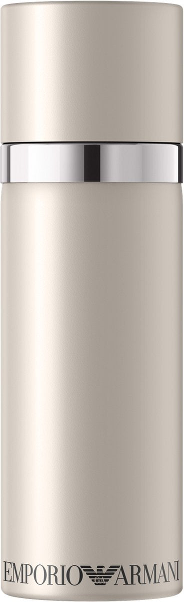 Armani Emporio She Eau de Parfum 100 ml