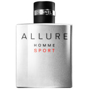 Chanel Allure Homme Sport Douchegel Cosmetica 200 ml