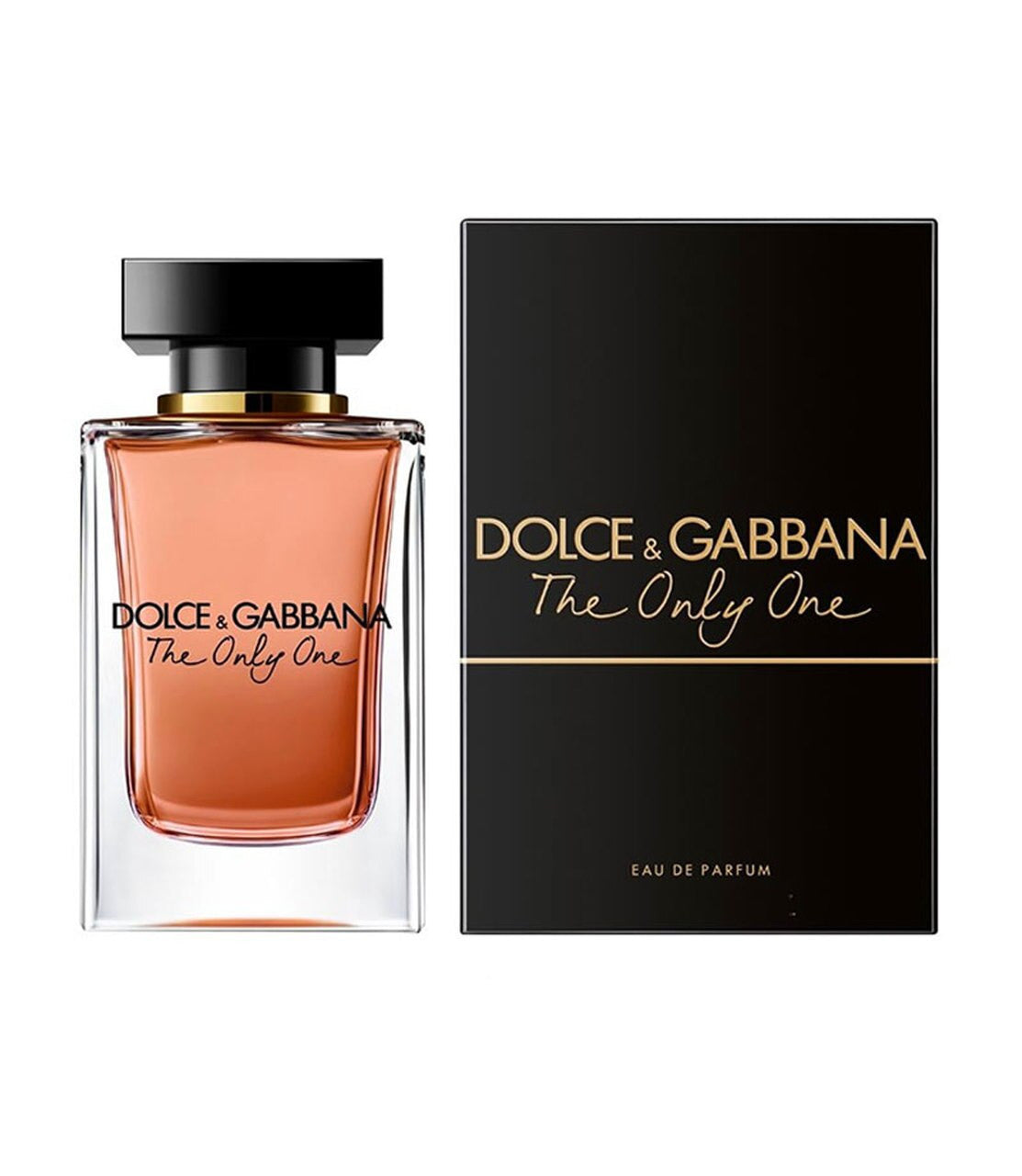 Dolce & Gabbana The Only One Eau de Parfum 30 ml