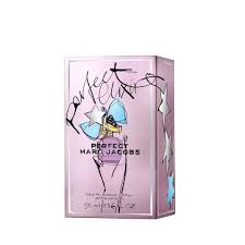 Marc Jacobs Perfect Elixir Eau de Parfum 30 ml