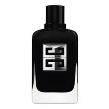 Givenchy Gentleman Society Extreme Eau de Parfum 60 ml