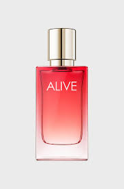 Hugo Boss Alive Intense Eau de Parfum 30 ml