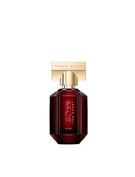 Hugo Boss The Scent for Her Elixir Intense Parfum 30 ml