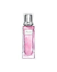 Christian Dior Miss Dior Blooming Bouquet Roller-Pearl Eau de Toilette 20 ml