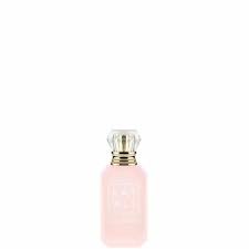 Kayali Yum Boujee Marshmallow 81 Intense Eau de Parfum 50 ml