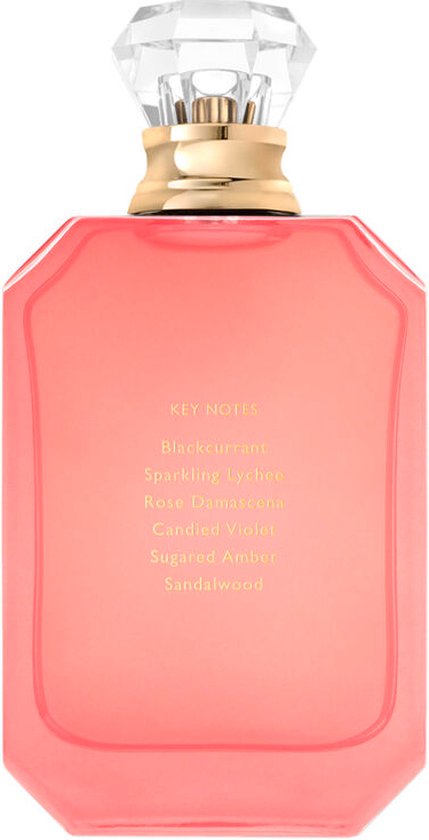 Kayali Eden Sparkling Lychee 39 Eau de Parfum 50 ml