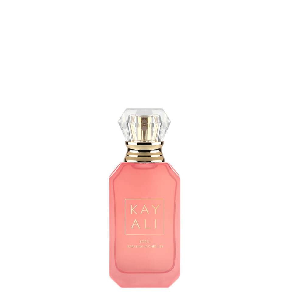 Kayali Eden Sparkling Lychee 39 Eau de Parfum 100 ml