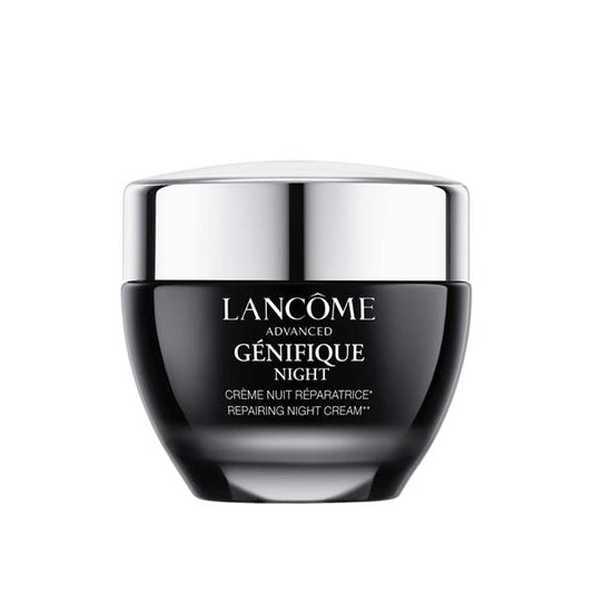 Lancôme Advanced Génefique Night Cosmetica 50 ml
