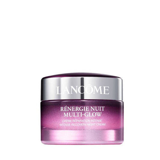 Lancôme Rénergie Multi-Glow Nuit Cosmetica 50 ml