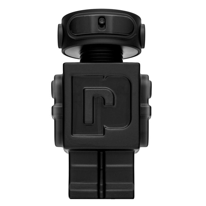 Rabanne Phantom Parfum 50 ml