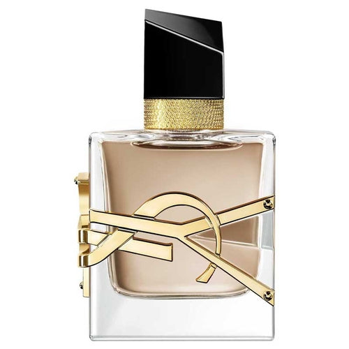 Y.S.L. Libre Flowers & Flames Florale Eau de Parfum 50 ml