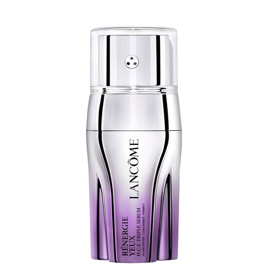 Lancôme Rénergie Yeux H.C.F. Triple Serum Cosmetica 20 ml