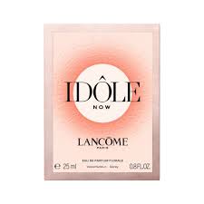 Lancôme Idôle NOW Eau de Parfum 25 ml