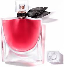 Lancôme La Vie Est Belle L'Elixir Eau de Parfum 50 ml