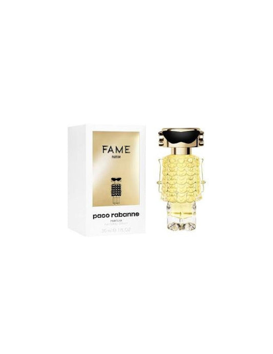 Rabanne Fame Parfum 30 ml