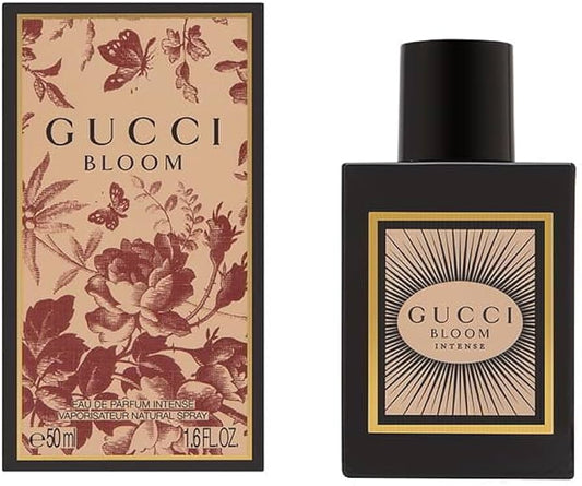 Gucci Bloom Intense Eau de Parfum 30 ml