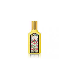 Gucci Flora Gorgeous Orchid Eau de Parfum 50 ml