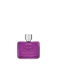 Gucci Guilty Elixir Pour Femme Parfum 60 ml