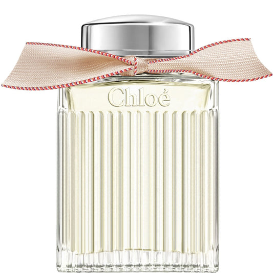 Chloe Chloe Lumineuse Eau de Parfum 30 ml