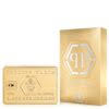 Philipp Plein No Limits Gold Eau de Parfum 90 ml