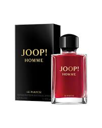 Joop! Homme Le Parfum Parfum 125 ml