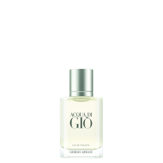 Armani Acqua di Gio Pour Homme Eau de Toilette 30 ml
