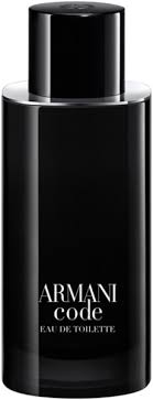 Armani Code Pour Homme Eau de Parfum 30 ml