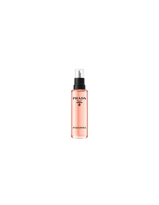 Prada Paradoxe Refill Bottle Eau de Parfum 100 ml