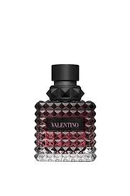 Valentino Donna Born in Roma Intense Eau de Parfum 50 ml