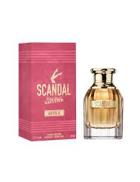 Jean Paul Gaultier Scandal Absolu Parfum 30 ml
