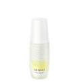 Sensai Cellular Performance Dual Essence Cosmetica 30 ml