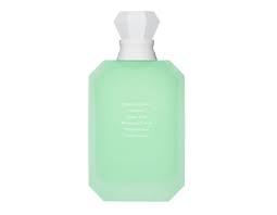 Kayali Yum Pistachio Gelato 33 Intense Eau de Parfum 50 ml