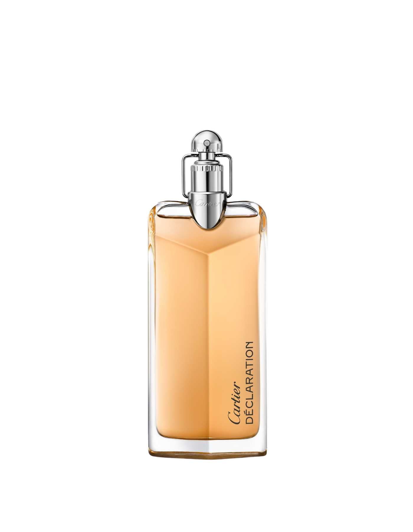 Cartier Declaration Parfum 100 ml