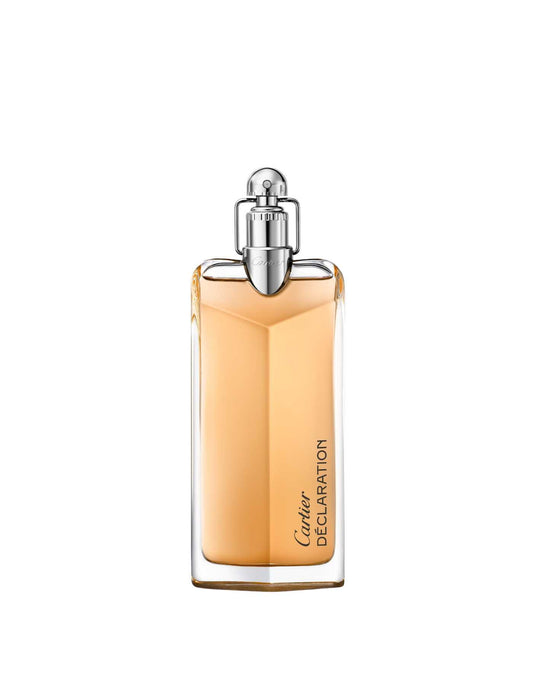 Cartier Declaration Parfum 100 ml