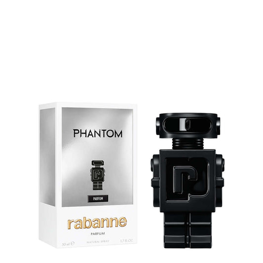Rabanne Phantom Elixir Parfum 100 ml