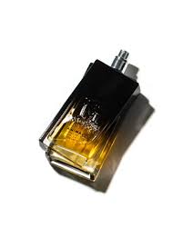 Morph Animal Eau de Parfum 100 ml
