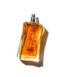 Morph Indomable Eau de Parfum 100 ml