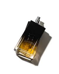 Morph N8 Parfum 100 ml