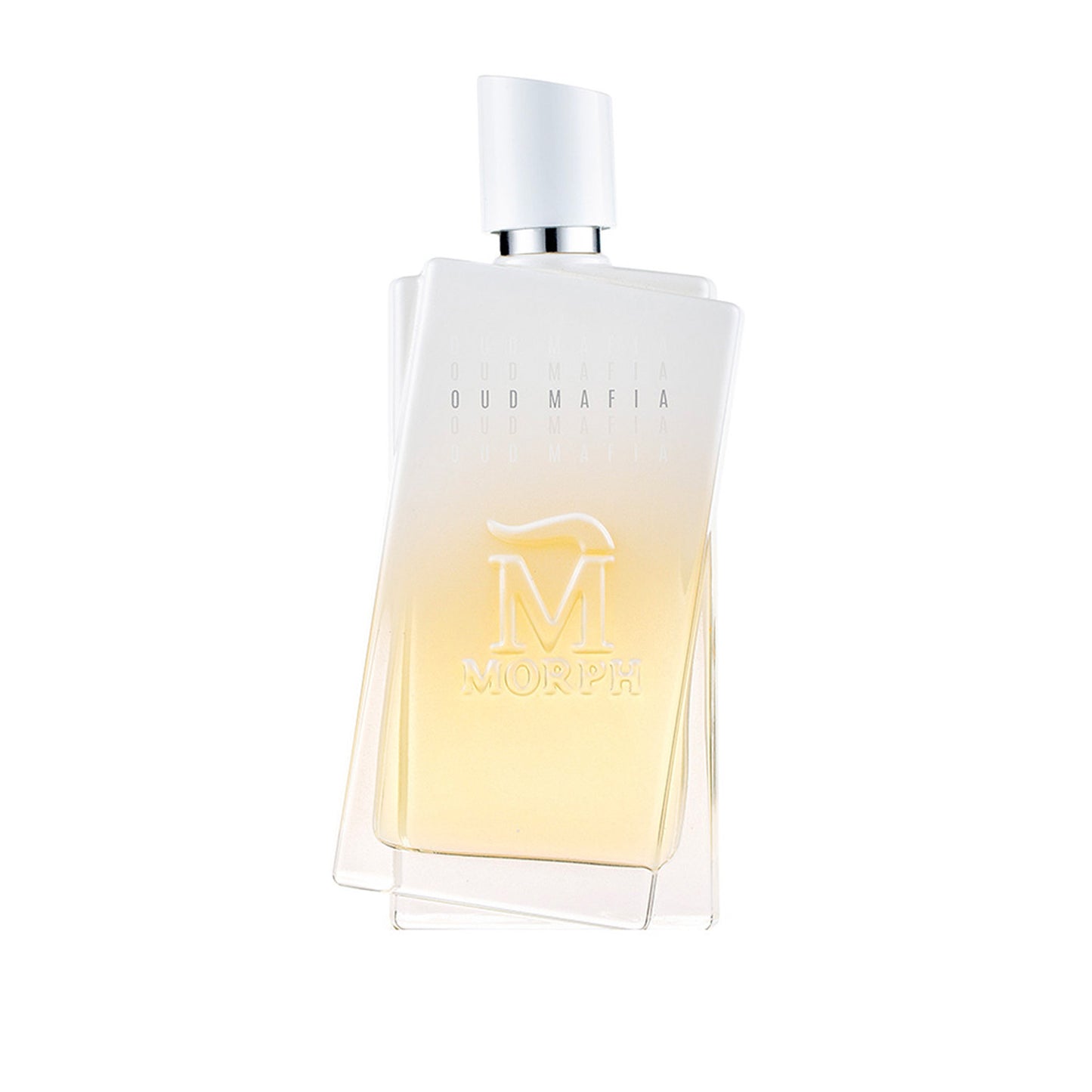 Morph Oud Maffia Eau de Parfum 100 ml