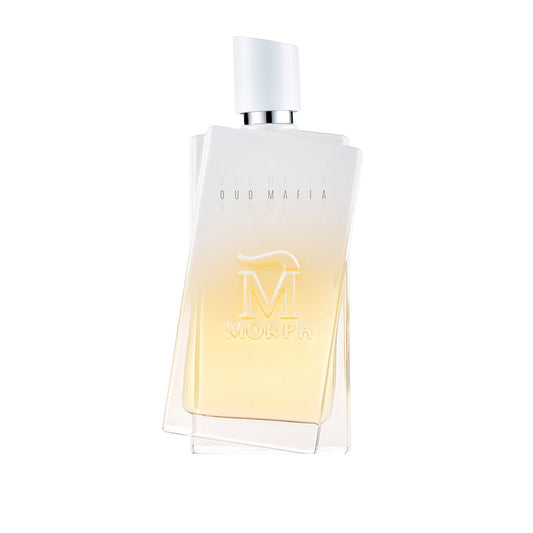 Morph Oud Maffia Eau de Parfum 100 ml