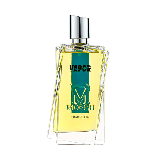 Morph Vapor Eau de Parfum 100 ml