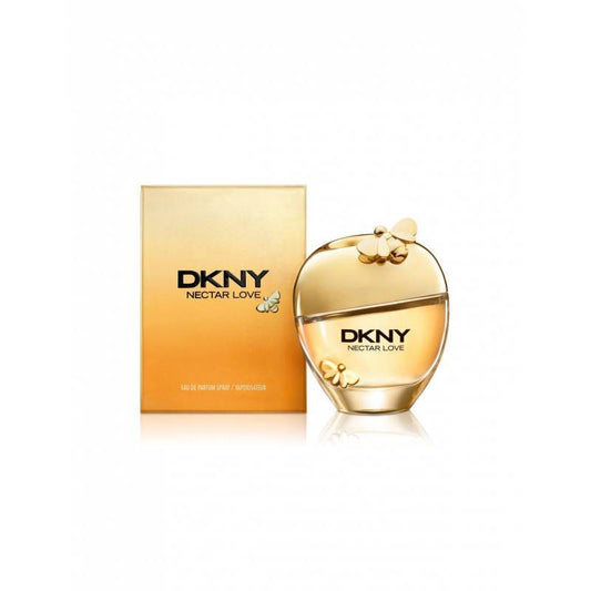 DKNY Nectar Love Eau de Parfum 100 ml