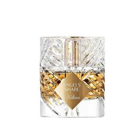 Kilian Angels Share Eau de Parfum 50 ml
