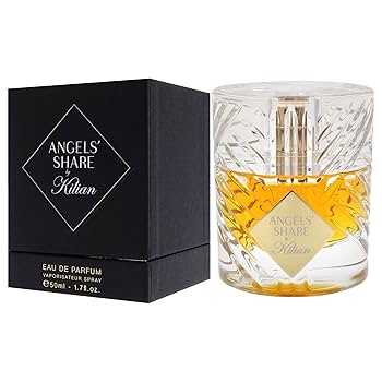 Kilian Angels Share Eau de Parfum 100 ml