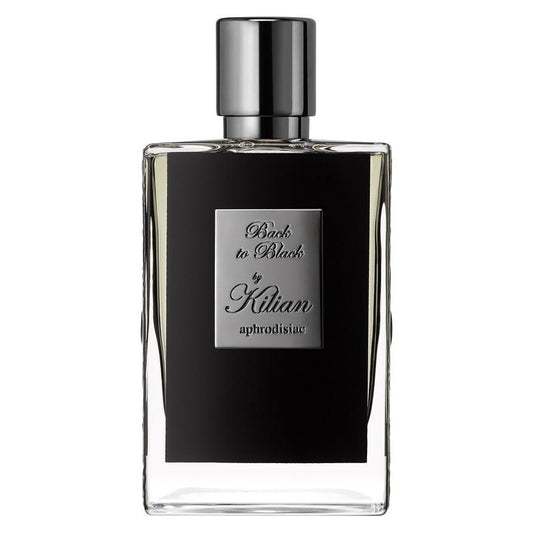 Kilian Back to Black Eau de Parfum 50 ml