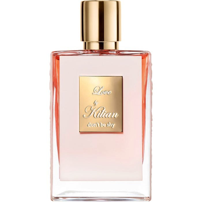 Kilian Love Dont Be Shy Eau de Parfum 100 ml